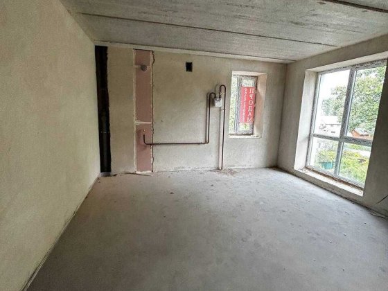 Найнижча ціна! Двокімнатна квартира в Ірпені Ирпень