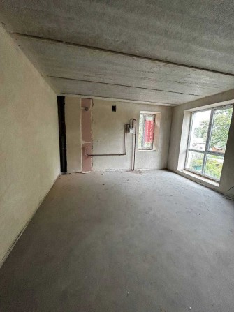 Найнижча ціна! Двокімнатна квартира в Ірпені - фото 1