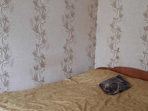 Мікрорайон Фурманова. Можна є-відновлення Полтава