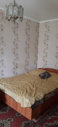 Мікрорайон Фурманова. Можна є-відновлення - фото 1