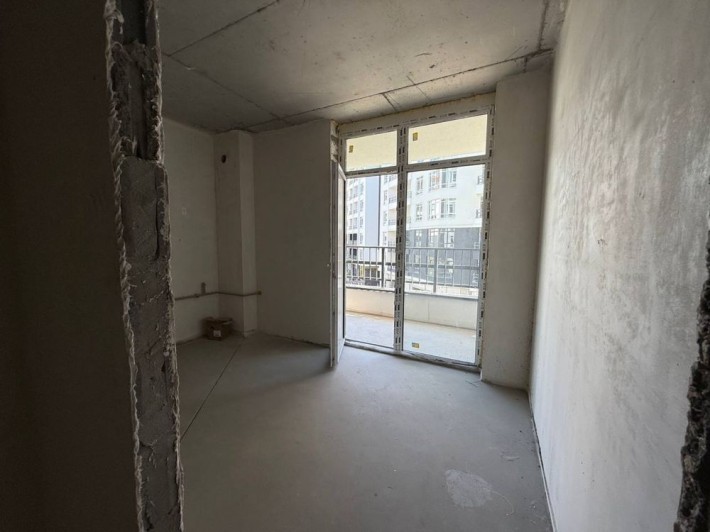 Синергія Сіті! 1-кімнатна квартира в сучасному жк. Оф. 2% - фото 1