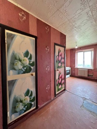 Продаж! Однокімнатна квартира! Сади-2! - фото 1