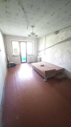 Продаю квартиру 2х ком. АРТЁМ (П. Глазового) - фото 1