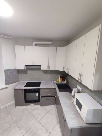 Продаж 2к квартири біля Центрального парка - фото 1