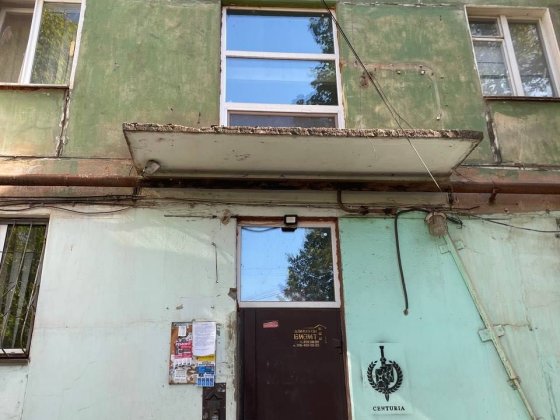 Квартира від власника,3х кімнатна вул.Тесленка(пл.Артема) Кривий Ріг