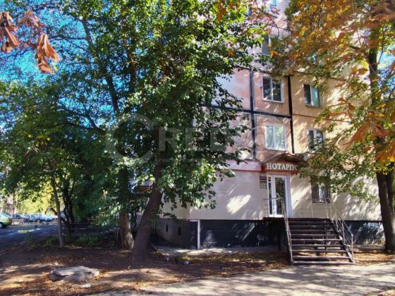 Продаж 3кімнатної квартири в Тернівському районі."Пляжна" Кривий Ріг