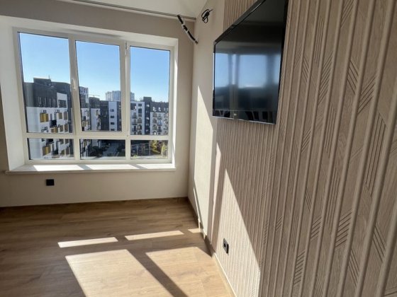 ТЕРМІНОВО! Без зайвих витрат!!! Без комісії Ирпень