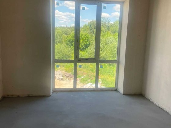 Однокімнатна квартира в ЖК Ібіс Ірпінь