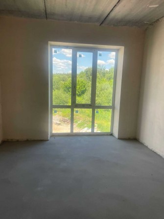 Однокімнатна квартира в ЖК Ібіс - фото 1