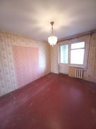 Продам 3-х кімнатну квартиру. р-н Сади-2 - фото 1