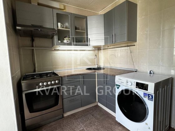 Хороша квартира в центрі Ірпеня Ирпень