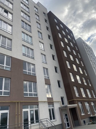 Остання квартира в зданому будинку - фото 1