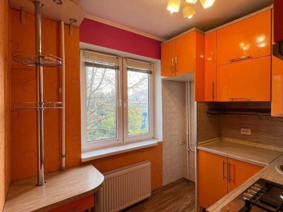 Сердце міста у Ваших руках Сумы