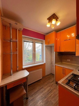 Сердце міста у Ваших руках - фото 1