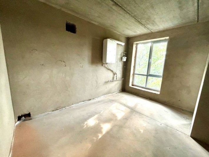 Квартира з наповненням!Газ!Розвинений район!АКТУАЛЬНА! - фото 1