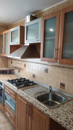 Продам 3-кімнатну квартиру 74 м.кв. Полтава буль.Б.Хмельнидського 12б - фото 1