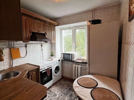 Продаю однокімнатну квартиру по вул. Відінська Ровно