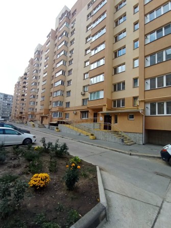 Продаж 1 к проспект Свободи - фото 1