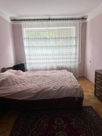 3-Кімнатна квартира, центр - фото 1