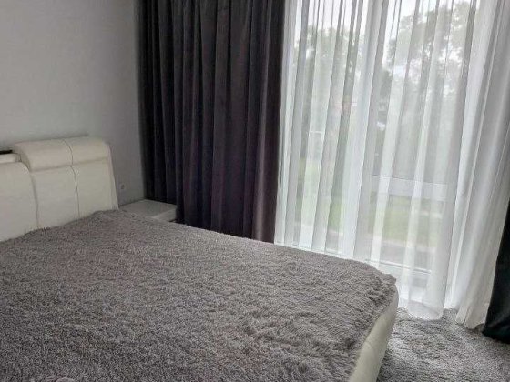 ПРОДАЖ 2-кімнатної квартири на Щасливому Рівне