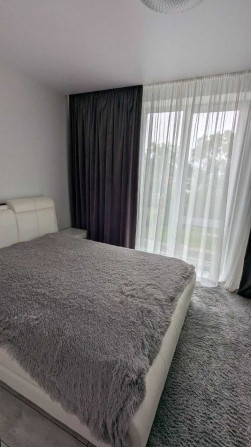 ПРОДАЖ 2-кімнатної квартири на Щасливому - фото 1