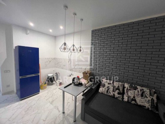 БЕЗ КОМІСІЇ! Велика квартира в самому сучасному комплексі міста. Ирпень