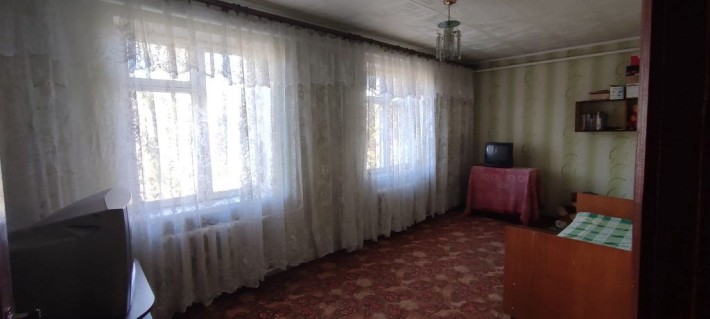 4 кімнатна на 44 кварталі, Романа Шухевича, Мусоргського - фото 1