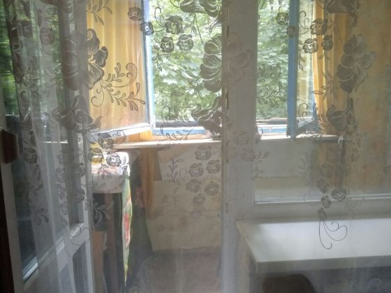 Квартира в центре югока . продам. сдам  аренду. Кривий Ріг