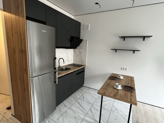 Акція! Мінімальне оформлення! Квартира з ремонтом! Центр міста! Ирпень