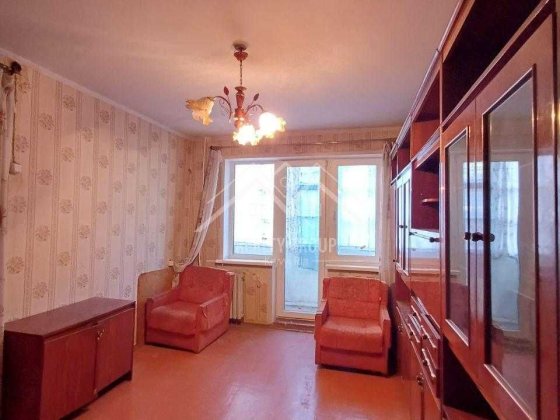 Продаж 3 кімнатної квартири 2/5 по Героїв Ато ( Рудана) Кривой Рог