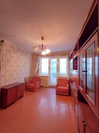 Продаж 3 кімнатної квартири 2/5 по Героїв Ато ( Рудана) - фото 1