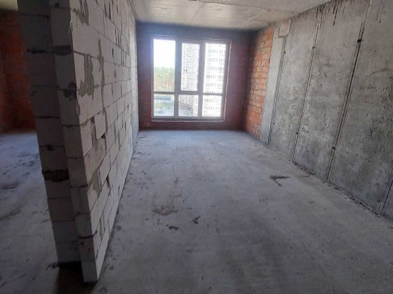 Терміново продам 2к Квартиру Ирпень