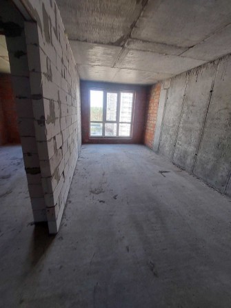 Терміново продам 2к Квартиру - фото 1