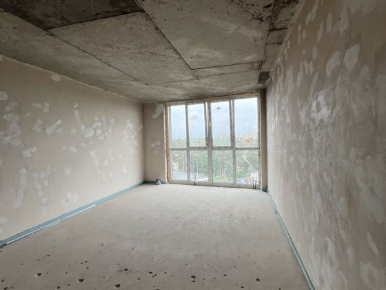 ГОТОВА СМАРТ квартира 30м2! Без комісії! Мінімальне оформлення! Ирпень