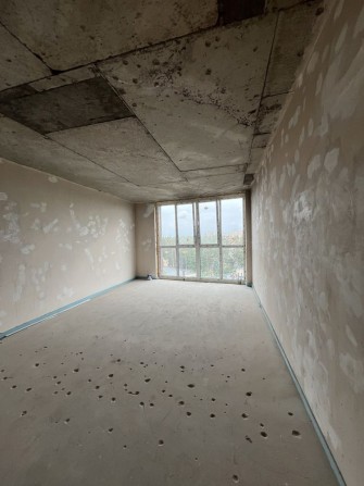 ГОТОВА СМАРТ квартира 30м2! Без комісії! Мінімальне оформлення! - фото 1