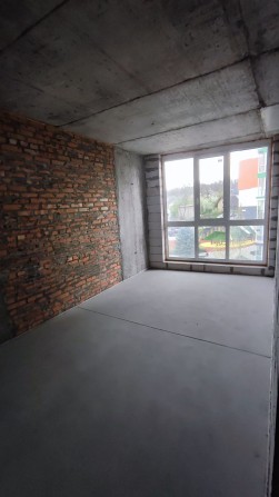 Найдешевша 2к квартира з газом та документами - фото 1