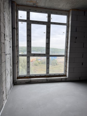 Простора 2-кімнатна квартира в РОЗТЕРМІНУВАННЯ!! - фото 1