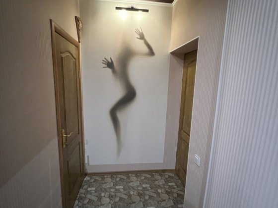 Продам 3-х кімнатну квартиру на Югоці Кривой Рог