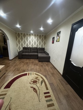 Є- ВІДНОВЛЕННЯ. Продам 2х кімнатну квартиру по вул Соборності. - фото 1