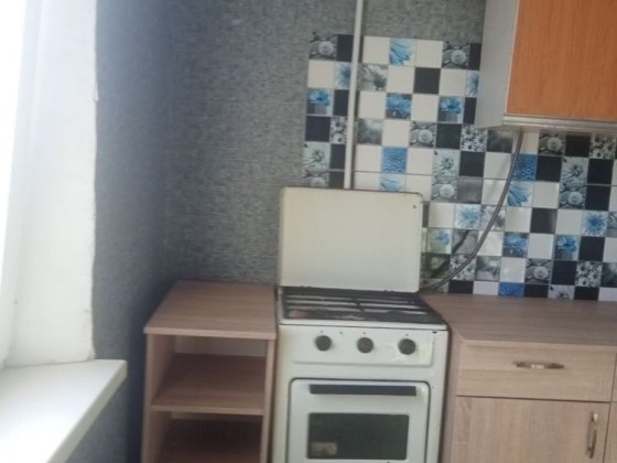 Продажа квартира Карачуны Центрально Городской район Алмазная Кривий Ріг