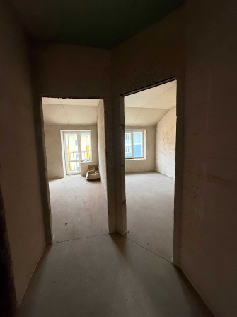 Терміново Продам 1-к Квартиру в Ірпені Оформлення 2% - фото 1