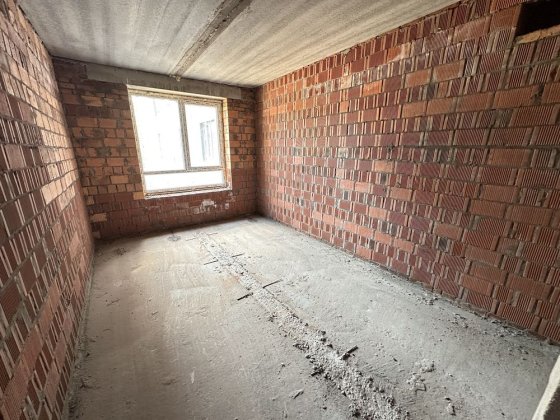 Продам студію в Ірпіні Ирпень