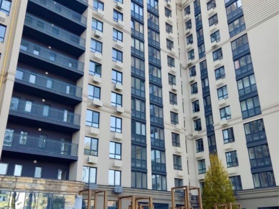 Видова 2к квартира біля парку Дубки! ЖК Центральний Преміум! ТОП ЦІНА! Ірпінь