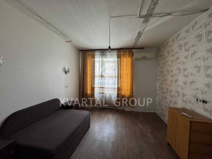 ТЕРМІНОВИЙ ПРОДАЖ. Однокімнатна квартира за супер ціною - фото 1