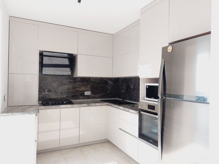 Центр! Квартира для цілителів простору, Ірпінь! - фото 1