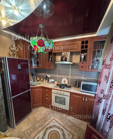 Сады 2 Актуально 2к 58000$ - фото 1