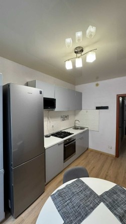 ЖК Садовий І Поверх 1/9 І 42 кв/м І Котел І КОД 44070 - фото 1