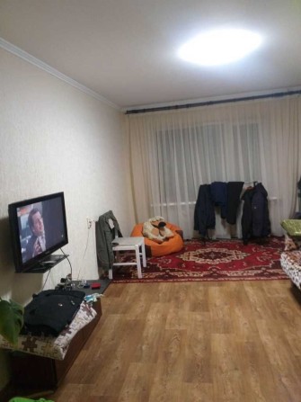 Продам 3к квартиру, 67кв.м. на Алмазному - фото 1