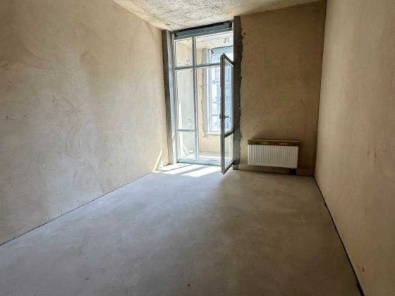 Продаж 1-кімнатної квартири в ЖК LAKETOWN Ровно