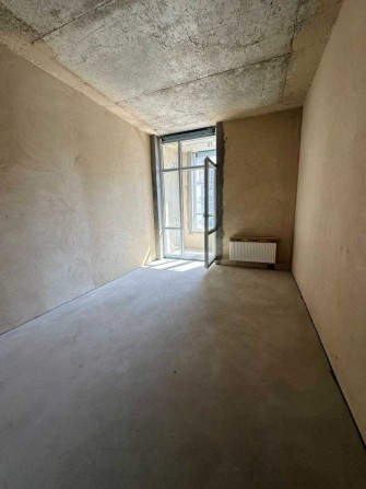 Продаж 1-кімнатної квартири в ЖК LAKETOWN - фото 1